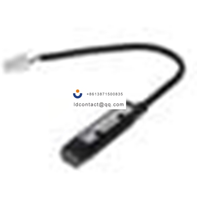 14156ADS2130 Eaton product image